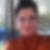 Profilbild von Odette Lamkhizni
