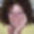 Profilbild von Cornelia Petersen
