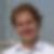 Profilbild von Maximilian Schillinger