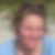 Profilbild von Katrin Wischermann