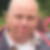Profilbild von Holger Gudrian