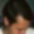 Profilbild von Frank Fichtner