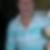 Profilbild von Carolin Griese
