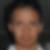 Profilbild von Robert Matthes