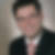 Profilbild von Gerold Ludwig