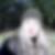 Profilbild von Anna-Maria Hoffmann-Plesch
