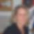 Profilbild von Christina Dörnbrack