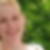Profilbild von Antje Janssen
