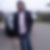 Profilbild von Mario Siebert
