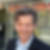 Profilbild von Martin Ahlers