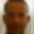 Profilbild von Andreas Voß