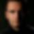 Profilbild von Marko Nikolay