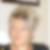 Profilbild von Yvonne Zelba