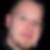 Profilbild von Roman Schulz
