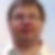 Profilbild von Karlheinz Schmidt