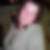 Profilbild von Katy Greese