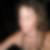 Profilbild von Eva Horch