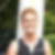 Profilbild von Dirk Nehrig