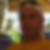 Profilbild von Thomas Statz