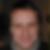 Profilbild von Bernd Friese