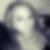 Profilbild von Nadine Stecher