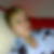 Profilbild von Janine Kloss