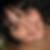 Profilbild von Marion Franke