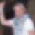 Profilbild von Werner Mahnken