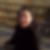 Profilbild von Angela Schwarz