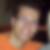 Profilbild von Paul Schaffer