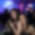 Profilbild von Julia Gollan