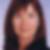 Profilbild von Diana Wagner