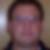 Profilbild von Frank Giesen