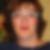 Profilbild von Simone Geschwind