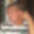 Profilbild von Martin Warmuth
