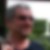 Profilbild von André Müller