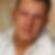 Profilbild von Stefan Kollmeier