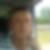 Profilbild von Götz Malcher