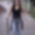 Profilbild von Yvonne Philipp