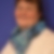Profilbild von Edeltraud Schöner