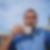 Profilbild von Otfried Fries