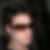 Profilbild von Marcel Voss