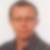 Profilbild von Dietmar Müller
