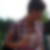 Profilbild von Diana Ehrlich
