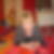 Profilbild von Sylvia Kühl
