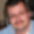 Profilbild von Hans Peter Weilbach