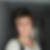 Profilbild von Sabine Willig