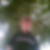 Profilbild von Karl Sander