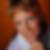 Profilbild von Rita Kühn