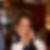 Profilbild von Birgit Priebe